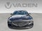 2024 Genesis G70 2.5T RWD