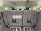 2023 Kia Carnival MPV LX Seat Package