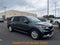 2023 Kia Carnival MPV LX Seat Package