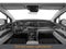 2023 Kia Carnival MPV LX Seat Package