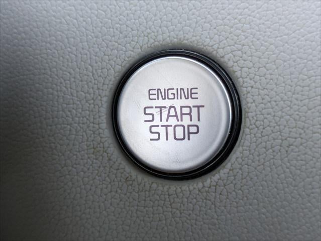 2022 Kia Sorento Plug-In Hybrid SX Prestige