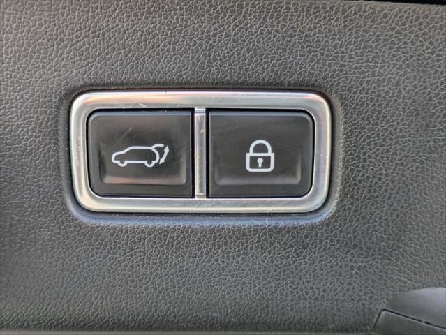 2022 Kia Sorento Plug-In Hybrid SX Prestige