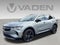 2023 Buick Envision Essence AWD