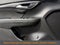 2023 Buick Envision Essence AWD