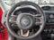2017 Jeep Renegado Sport FWD