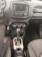 2017 Jeep Renegado Sport FWD