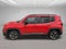 2017 Jeep Renegado Sport FWD