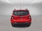 2017 Jeep Renegado Sport FWD