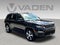2023 Jeep Grand Cherokee 4xe 4xe