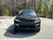 2023 Jeep Grand Cherokee 4xe 4xe