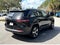 2023 Jeep Grand Cherokee 4xe 4xe