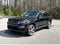 2023 Jeep Grand Cherokee 4xe 4xe
