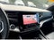 2023 Jeep Wagoneer L Series II