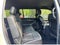 2023 Jeep Wagoneer L Series II