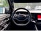 2023 Jeep Wagoneer L Series II