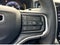 2023 Jeep Wagoneer L Series II