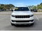 2023 Jeep Wagoneer L Series II