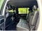 2023 Jeep Wagoneer L Series II