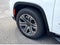 2023 Jeep Wagoneer L Series II