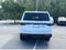2023 Jeep Wagoneer L Series II