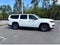 2023 Jeep Wagoneer L Series II