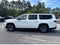 2023 Jeep Wagoneer L Series II