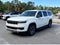 2023 Jeep Wagoneer L Series II