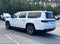 2023 Jeep Wagoneer L Series II