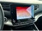 2023 Jeep Wagoneer L Series II