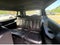 2023 Jeep Wagoneer L Series II