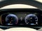 2023 Jeep Wagoneer L Series II