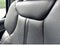 2023 Jeep Wagoneer L Series II