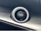 2023 Jeep Wagoneer L Series II