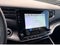 2023 Jeep Wagoneer L Series II