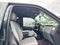 2014 Ford F-250SD XLT