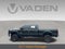 2014 Ford F-250SD XLT