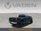 2014 Ford F-250SD XLT