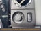 2014 Ford F-250SD XLT
