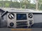 2014 Ford F-250SD XLT