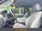 2014 Ford F-250SD XLT