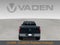 2014 Ford F-250SD XLT