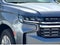 2022 Chevrolet Suburban Premier