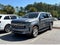 2022 Chevrolet Suburban Premier