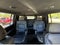 2022 Chevrolet Suburban Premier