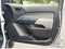 2020 GMC Canyon 2WD
