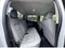 2020 GMC Canyon 2WD
