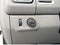 2020 GMC Canyon 2WD