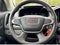 2020 GMC Canyon 2WD