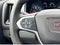 2020 GMC Canyon 2WD