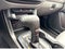 2020 GMC Canyon 2WD